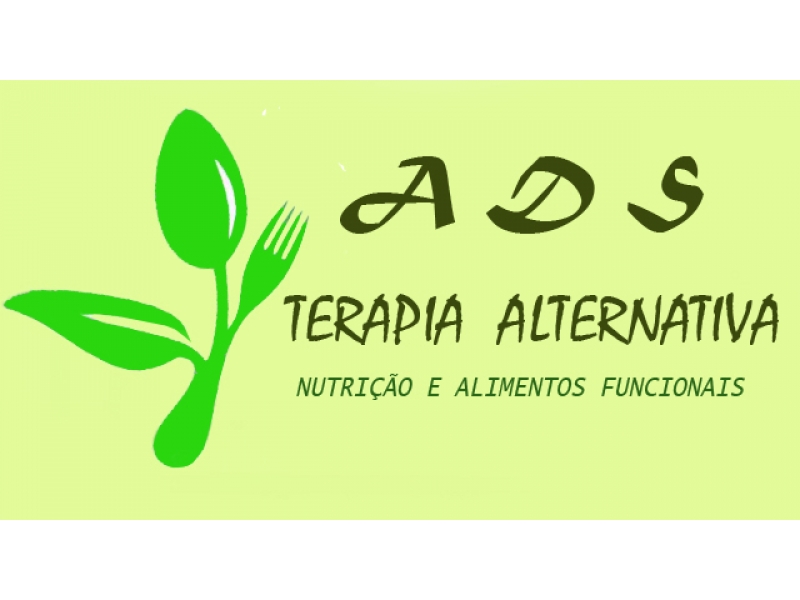 Medicina Natural em Porto Velho - ADS TERAPIA ALTERNATIVA