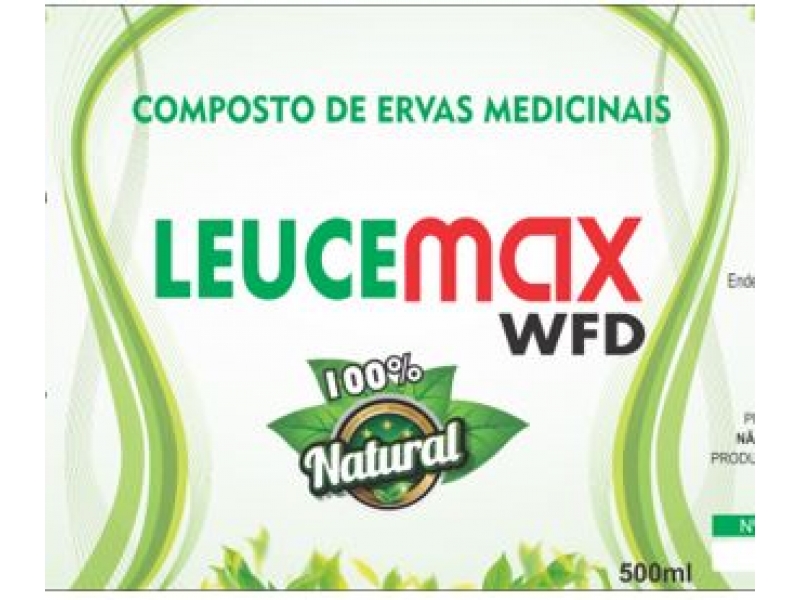 Produtos Naturais da Amazônia - FITOFARMA
