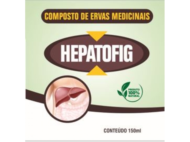 Produtos Naturais da Amazônia - FITOFARMA