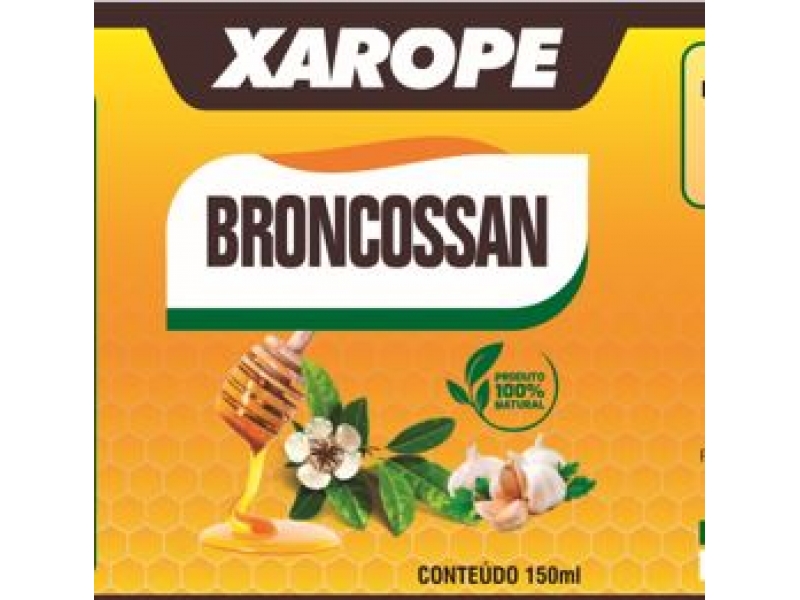 Produtos Naturais da Amazônia - FITOFARMA