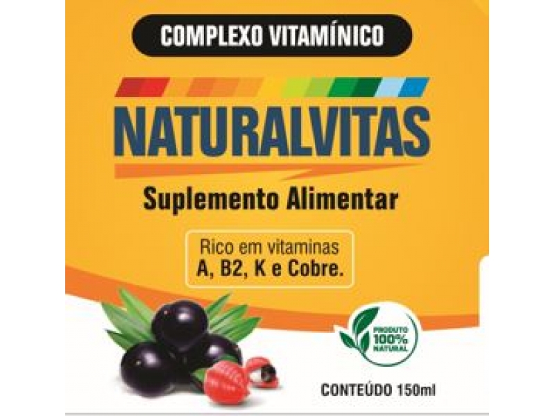 Produtos Naturais da Amazônia - FITOFARMA