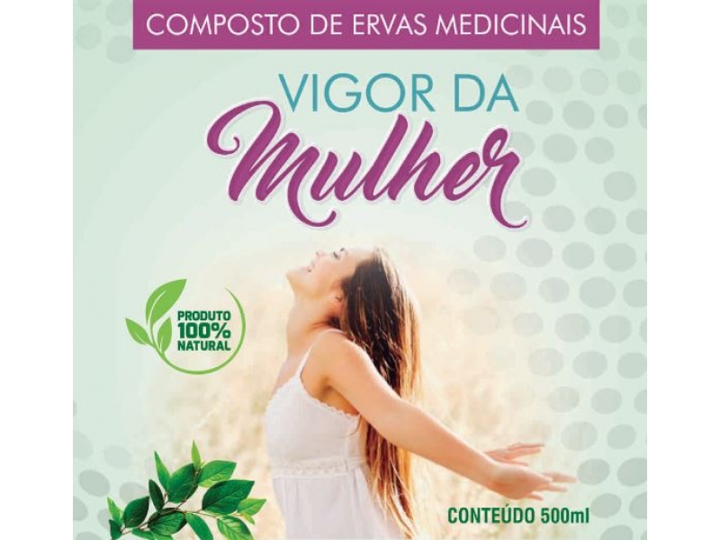 Produtos Naturais da Amazônia - FITOFARMA