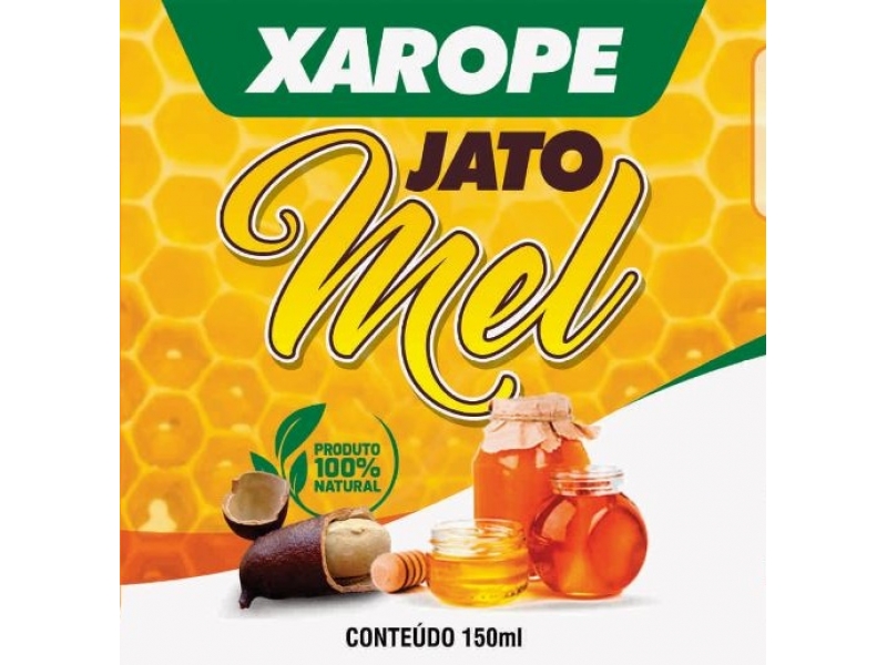 Produtos Naturais da Amazônia - FITOFARMA