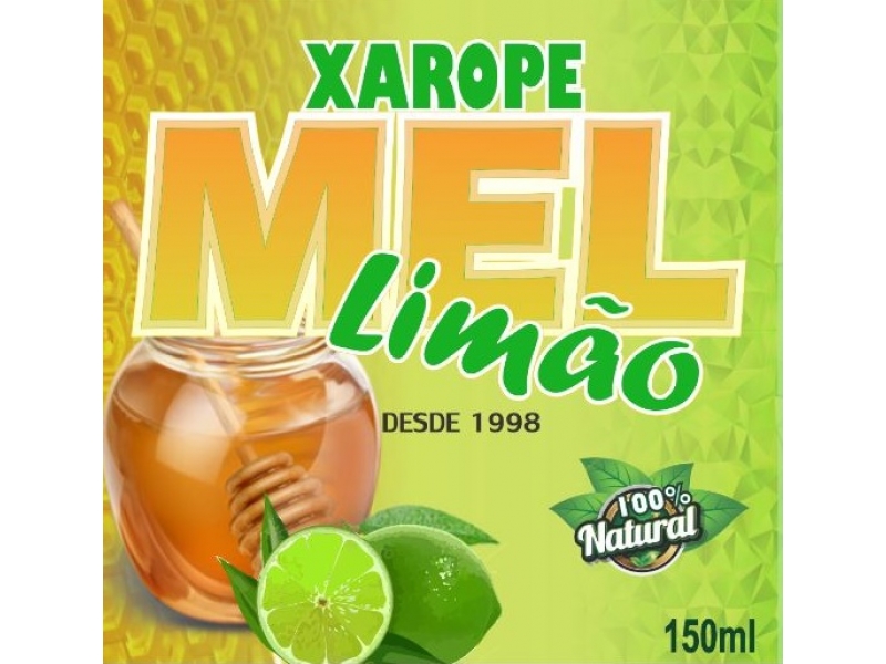 Produtos Naturais da Amazônia - FITOFARMA