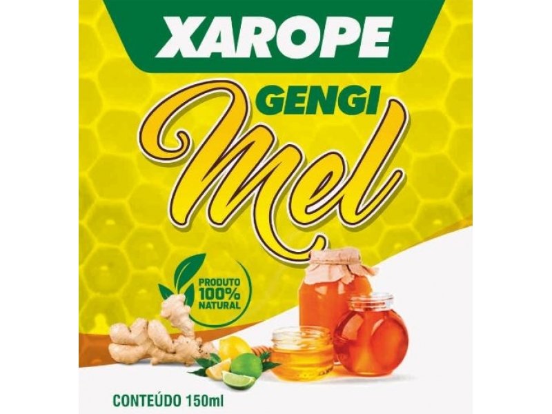 Produtos Naturais da Amazônia - FITOFARMA