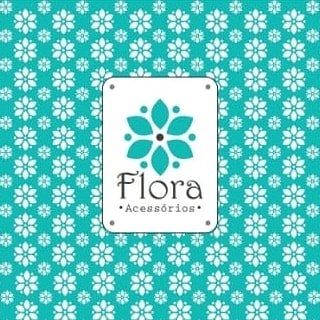 Flora Acessórios