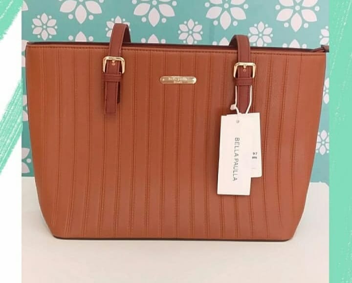 JÓIAS FOLHEADAS NO CENTRO DE PIABETÁ - RJ