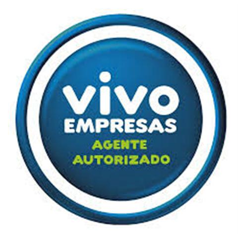 Vivo Empresa