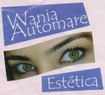 Wania Automare