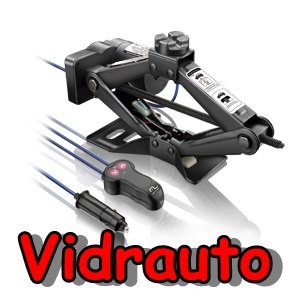 Vidrauto - Acessórios para Veículos