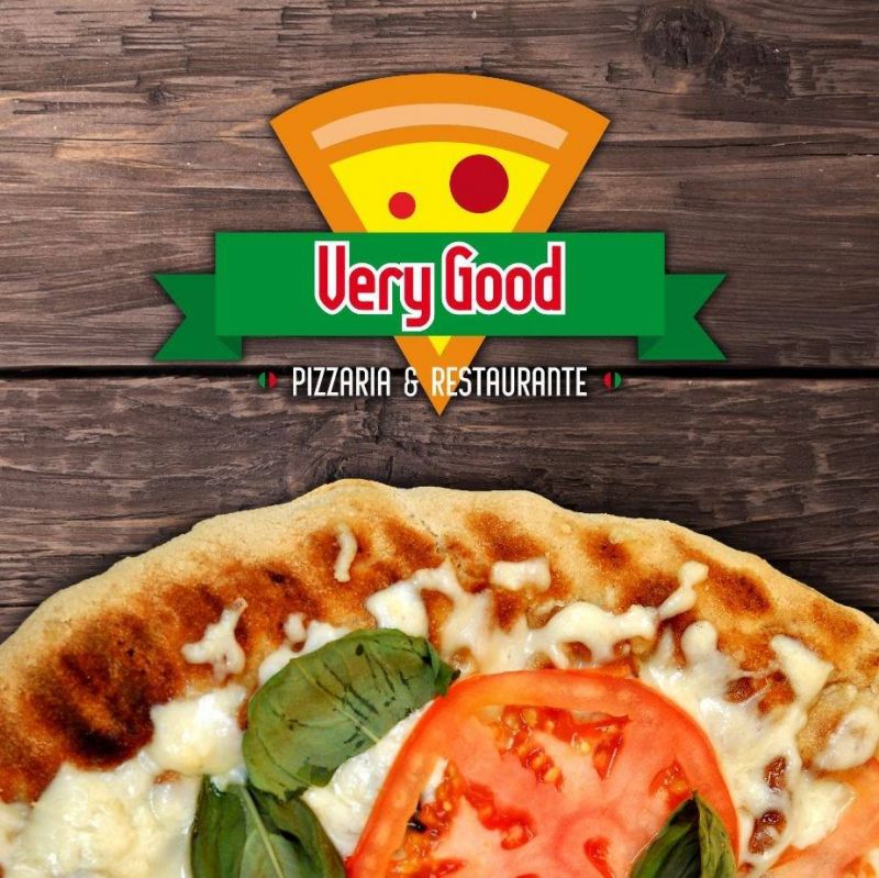 Restaurante e Pizzaria Verygood