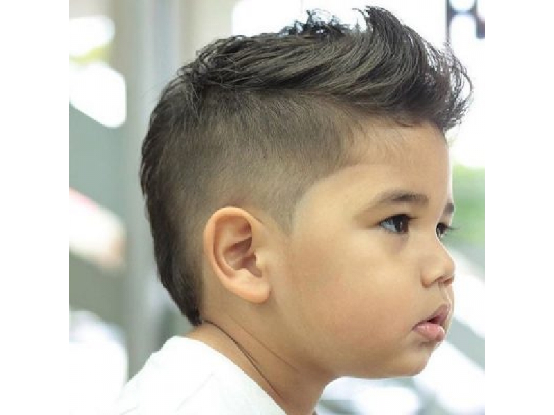 BARBEARIA NA CIDADE NOVA EM MANAUS