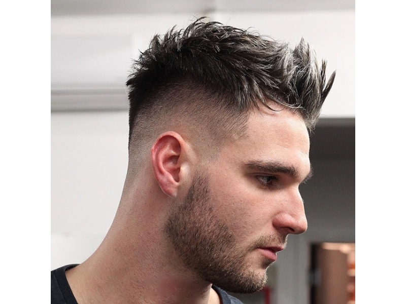 BARBEARIA NA CIDADE NOVA EM MANAUS