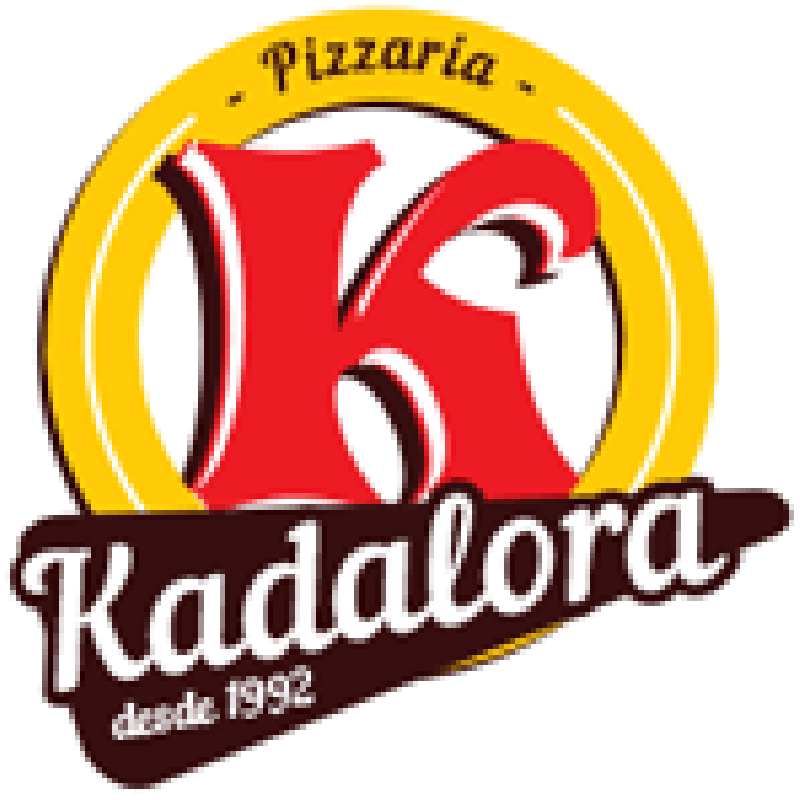 PIZZARIA KADALORA PARQUE DOS PRÍNCIPES