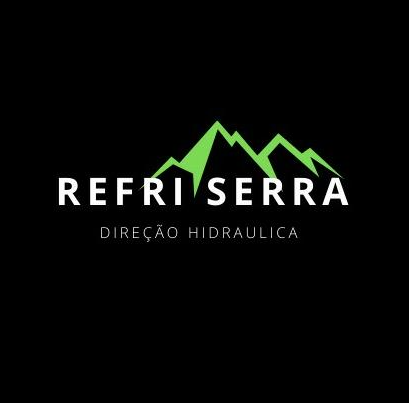Refri Serra