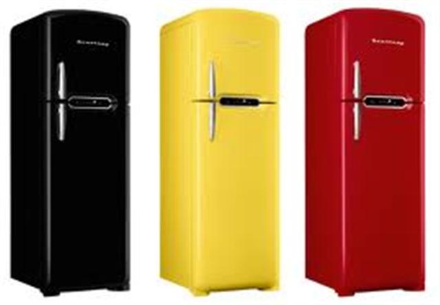 UTILIDADES PARA O LAR EM VASSORAS RJ