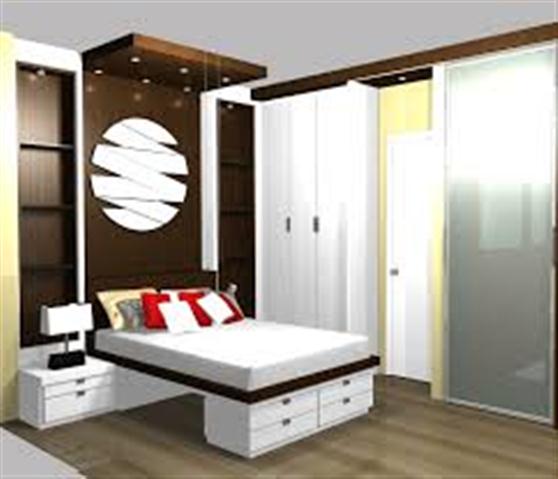 UTILIDADES PARA O LAR EM VASSORAS RJ