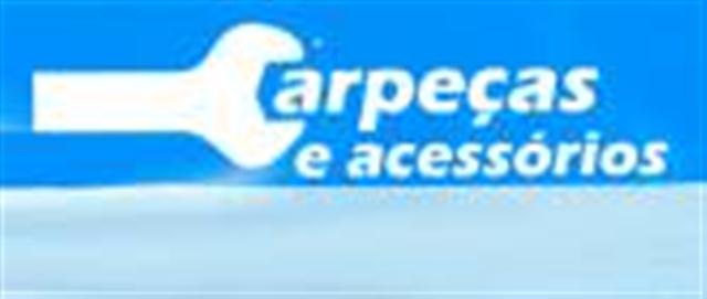 Car Peças Auto Serviços