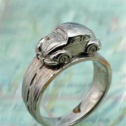 CONSERTO DE SUSPENSAO EM VASSOURAS RJ