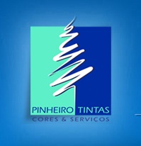 PINHEIRO TINTAS