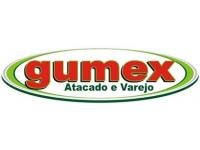 Gumex