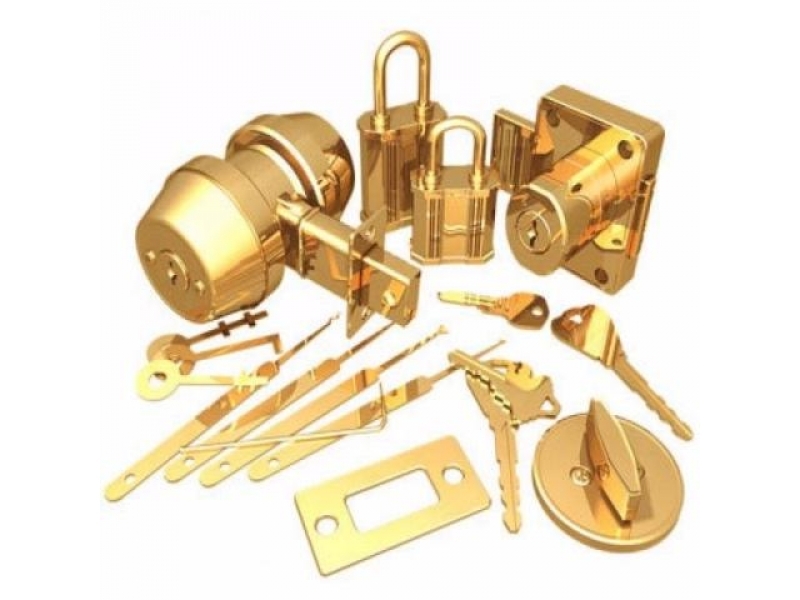 CHAVEIRO 24 HORAS NA PENHA CIRCULAR - RJ