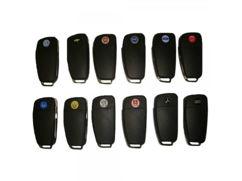 CHAVEIRO 24 HORAS NA PENHA CIRCULAR - RJ