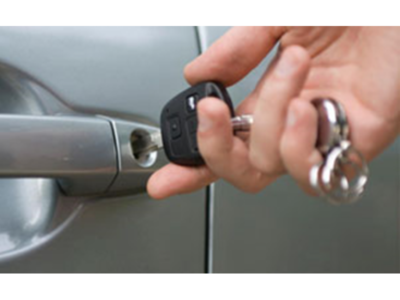 CHAVEIRO 24 HORAS NA PENHA CIRCULAR - RJ