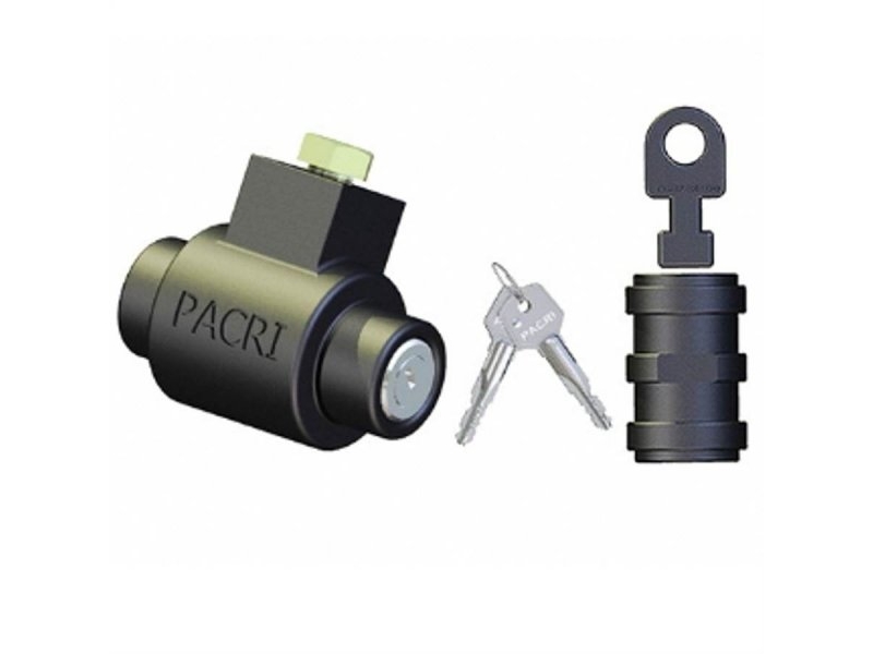 CHAVEIRO 24 HORAS NA PENHA CIRCULAR - RJ