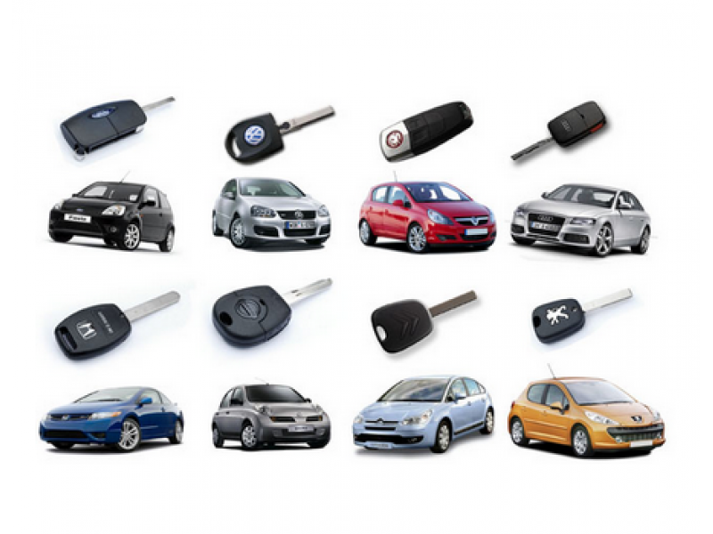 CHAVEIRO 24 HORAS NA PENHA CIRCULAR - RJ