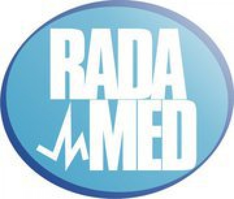 Radamed