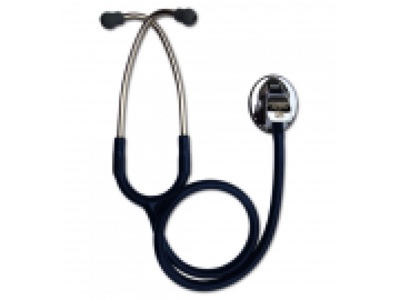 PRODUTOS MÉDICOS E HOSPITALARES EM DUQUE DE CAXIAS - RJ