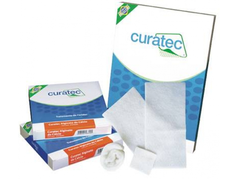 PRODUTOS MÉDICOS E HOSPITALARES EM DUQUE DE CAXIAS - RJ
