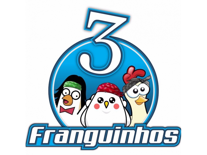 ENTREGA DE FRANGO ASSADO EM PETRÓPOLIS - RJ 