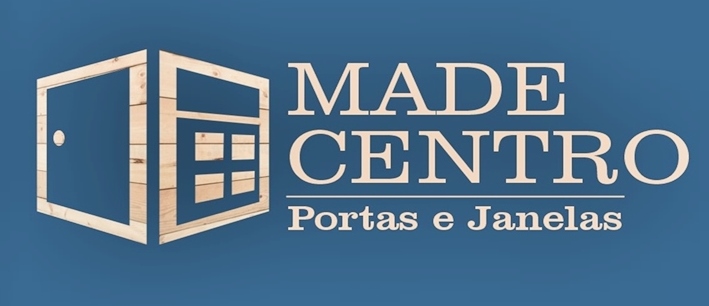 Made Centro Santos