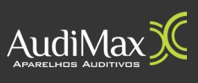 Audimax