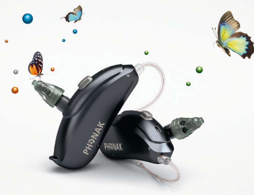 APARELHOS AUDITIVOS ZONA NORTE PORTO ALEGRE - RS