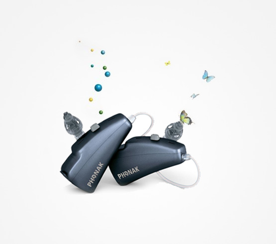 APARELHOS AUDITIVOS ZONA NORTE PORTO ALEGRE - RS