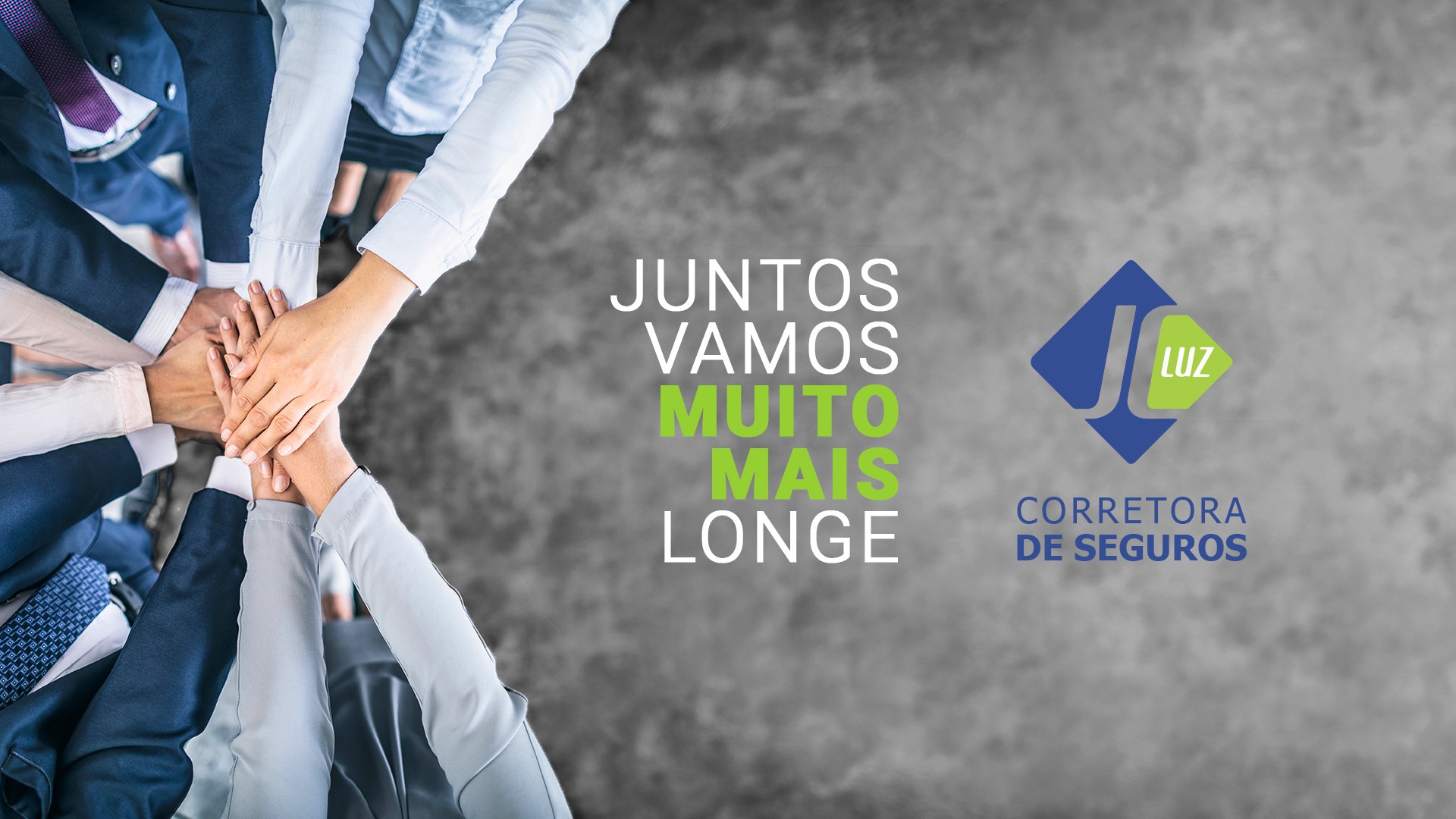 PLANO DE SAÚDE EMPRESARIAL EM RESENDE RJ