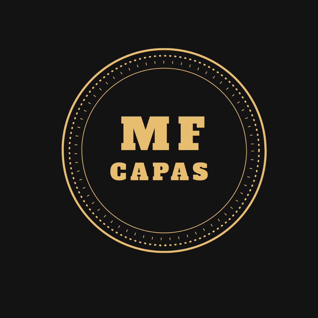 MF CAPAS