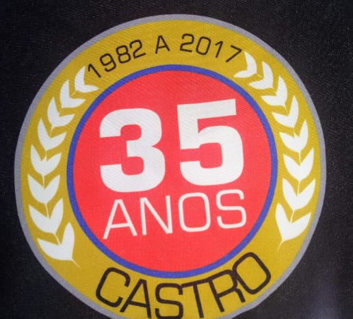 CASTRO RESTAURANTE E CONVÊNIENCIA