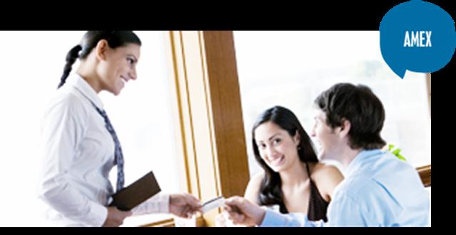 ALUGUEL DE VEÍCULOS EM MIGUEL PEREIRA - STYLLUS - RJ