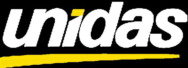 Unidas