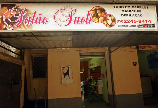 MEGA HAIR EM PETROPOLIS 