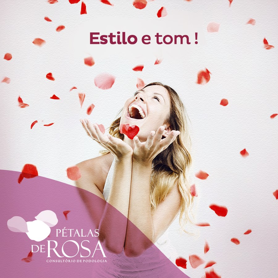 PODOLOGIA NA PRAIA DE MAUA MAGE RJ