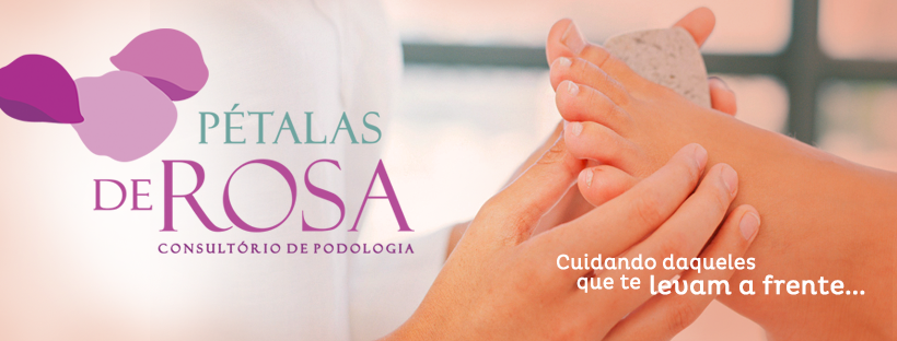 PODOLOGIA NA PRAIA DE MAUA MAGE RJ