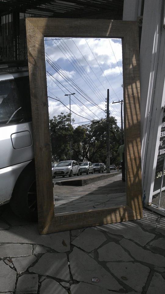 VIDRACARIA EM PORTO ALEGRE RIO BRANCO MOINHOS AUXILIADORA PETROPOLIS BOX PARA BANHEIRO EM PORTO ALEGRE ESPELHOS EM PORTO ALEGRE BOM FIM