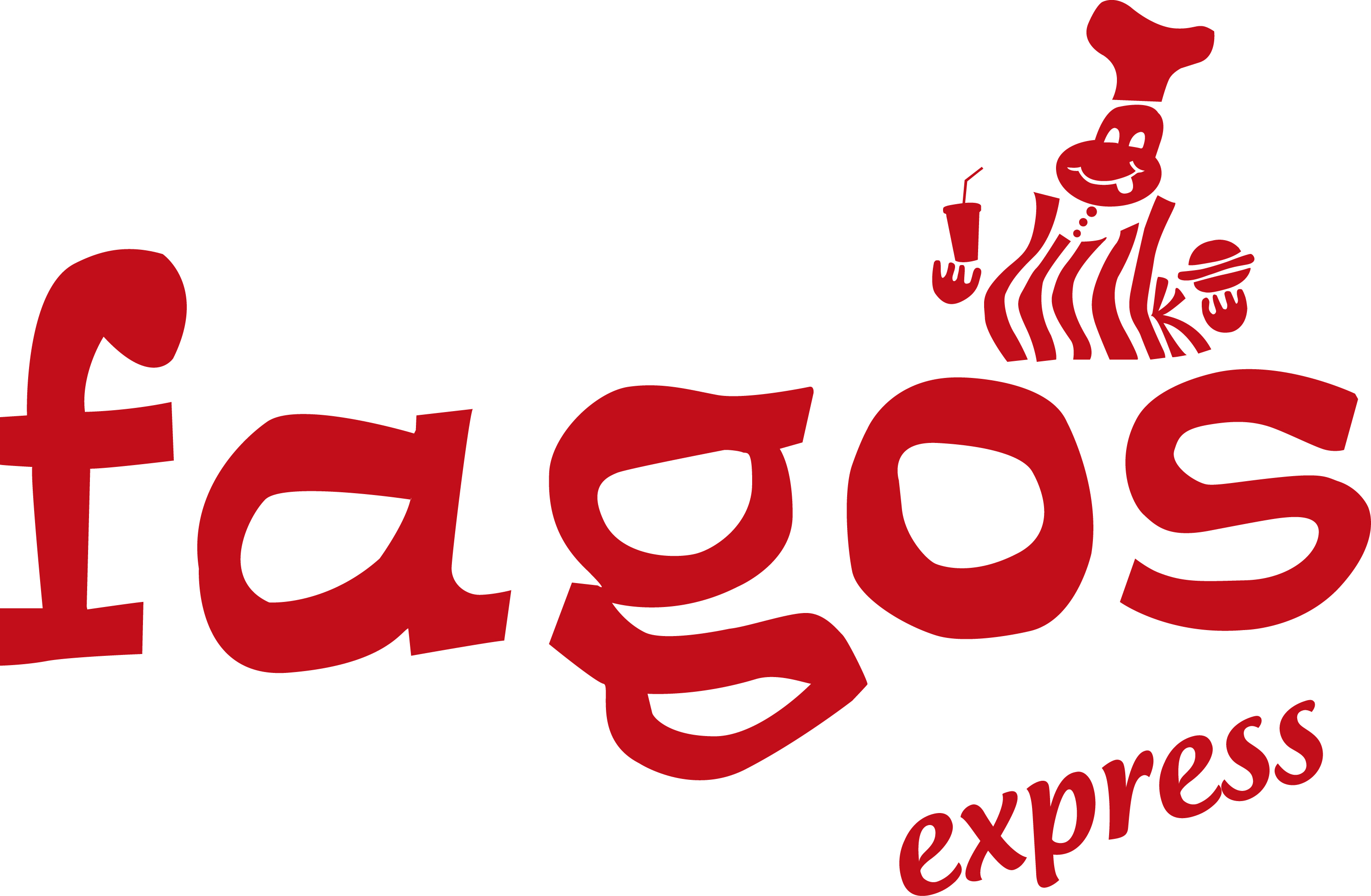 Fagos Express