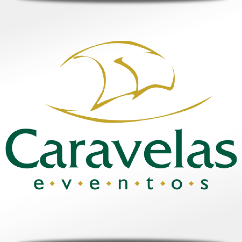 Caravelas Eventos