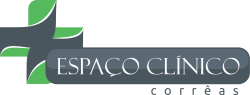 Espaço Clínico